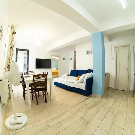 Jad - Comfortable - Apartments - Coresi Brasov Exterior photo