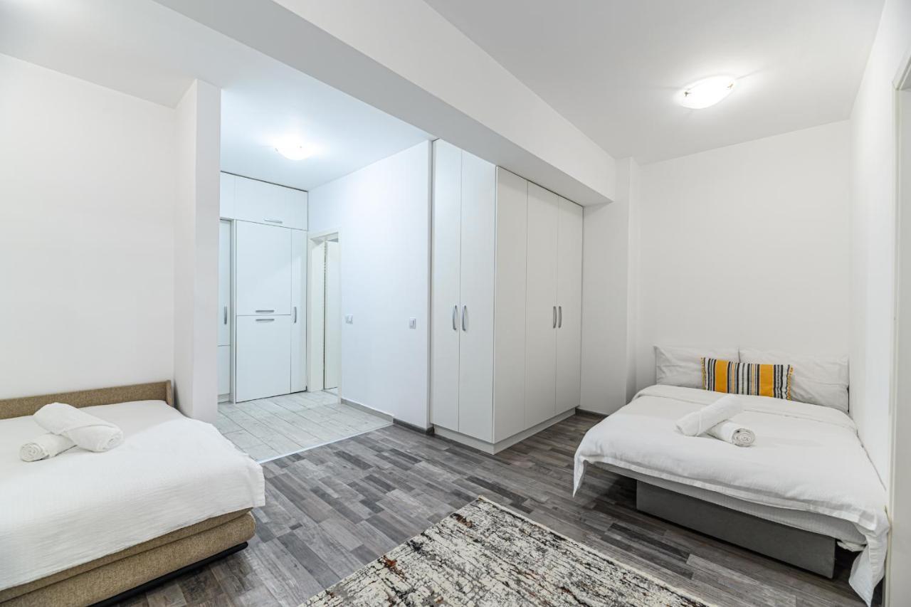 Jad - Comfortable - - Coresi * Braşov