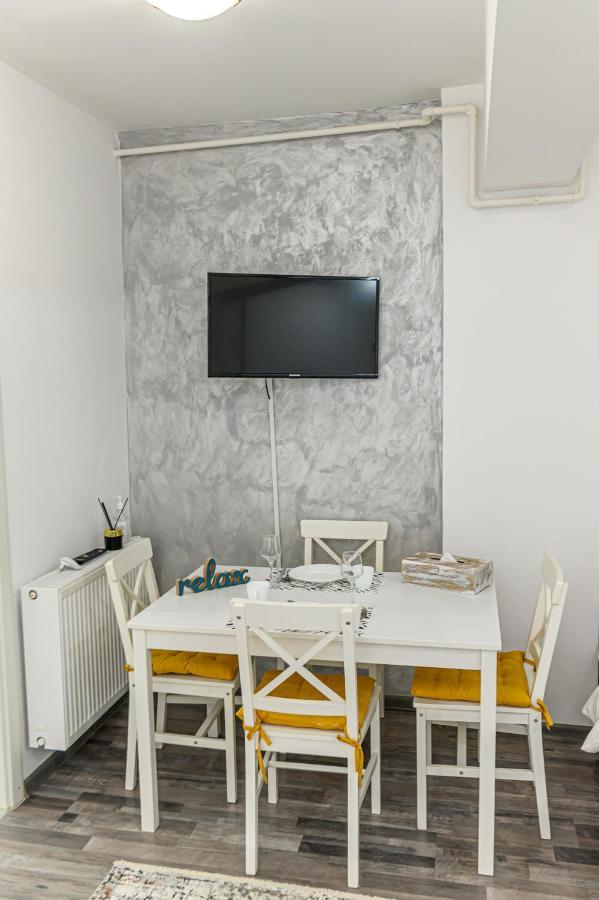 Jad - Comfortable - - Coresi Brasov