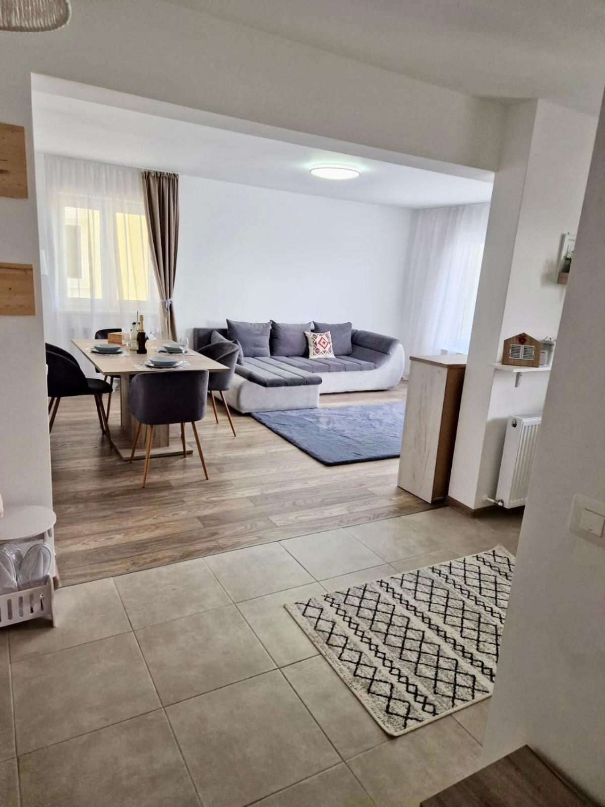 Jad - Comfortable - - Coresi * Brasov