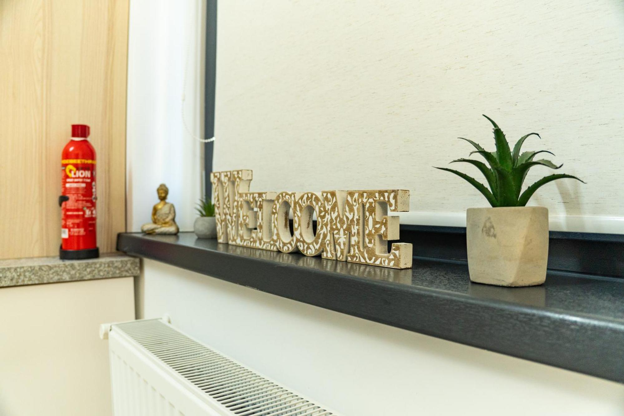 Jad - Comfortable - - Coresi * Brasov
